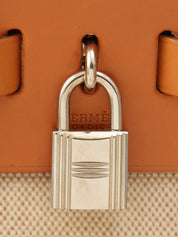 2001 Made Herbag Ado Natural
