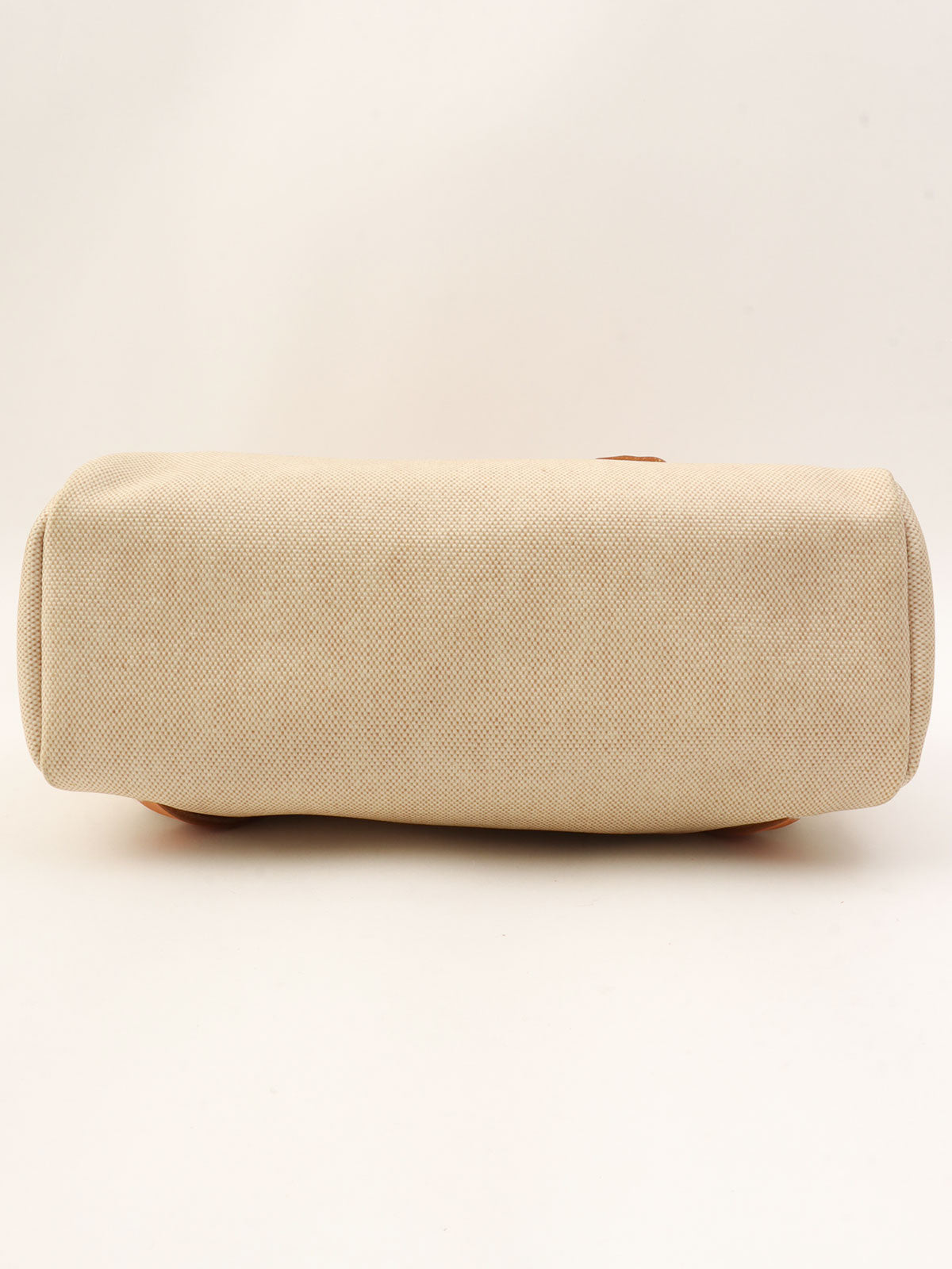 2001 Made Herbag Ado Natural