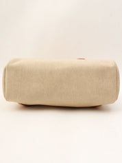 2001 Made Herbag Ado Natural