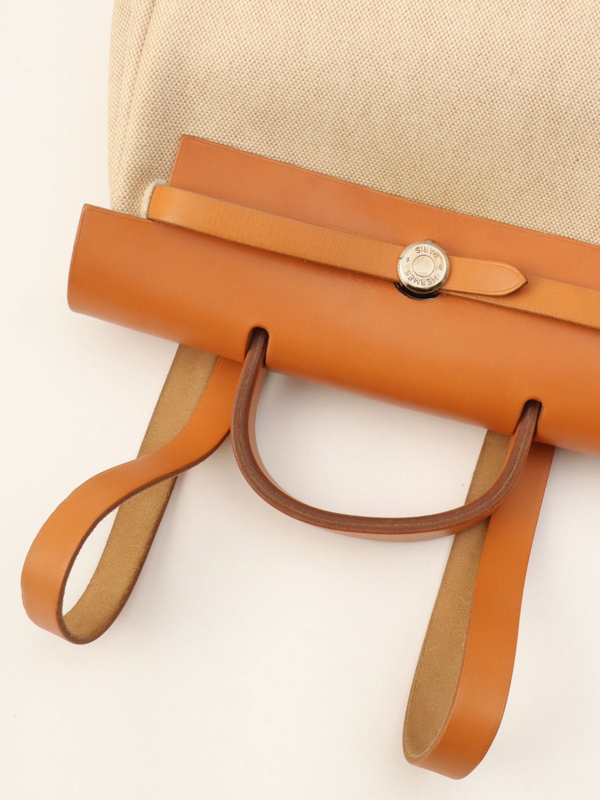 2001 Made Herbag Ado Natural
