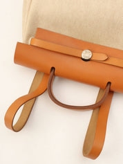 2001 Made Herbag Ado Natural