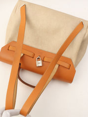 2001 Made Herbag Ado Natural
