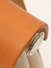 2001 Made Herbag Ado Natural