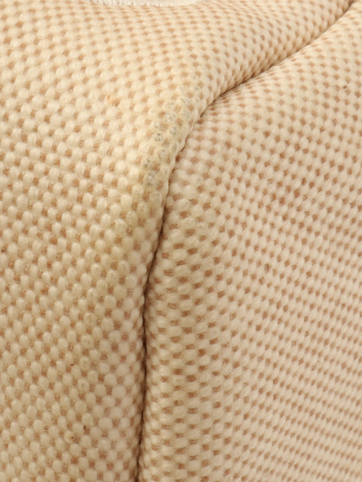 2001 Made Herbag Ado Natural