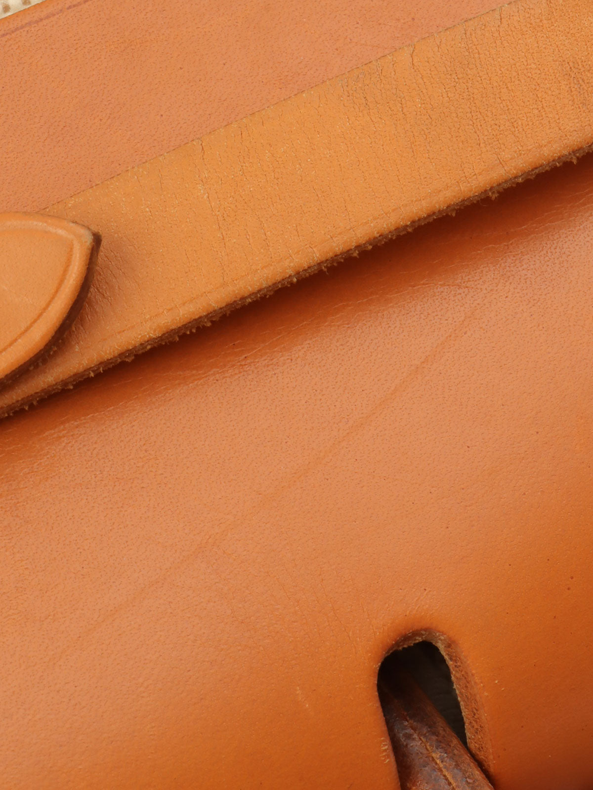 2001 Made Herbag Ado Natural