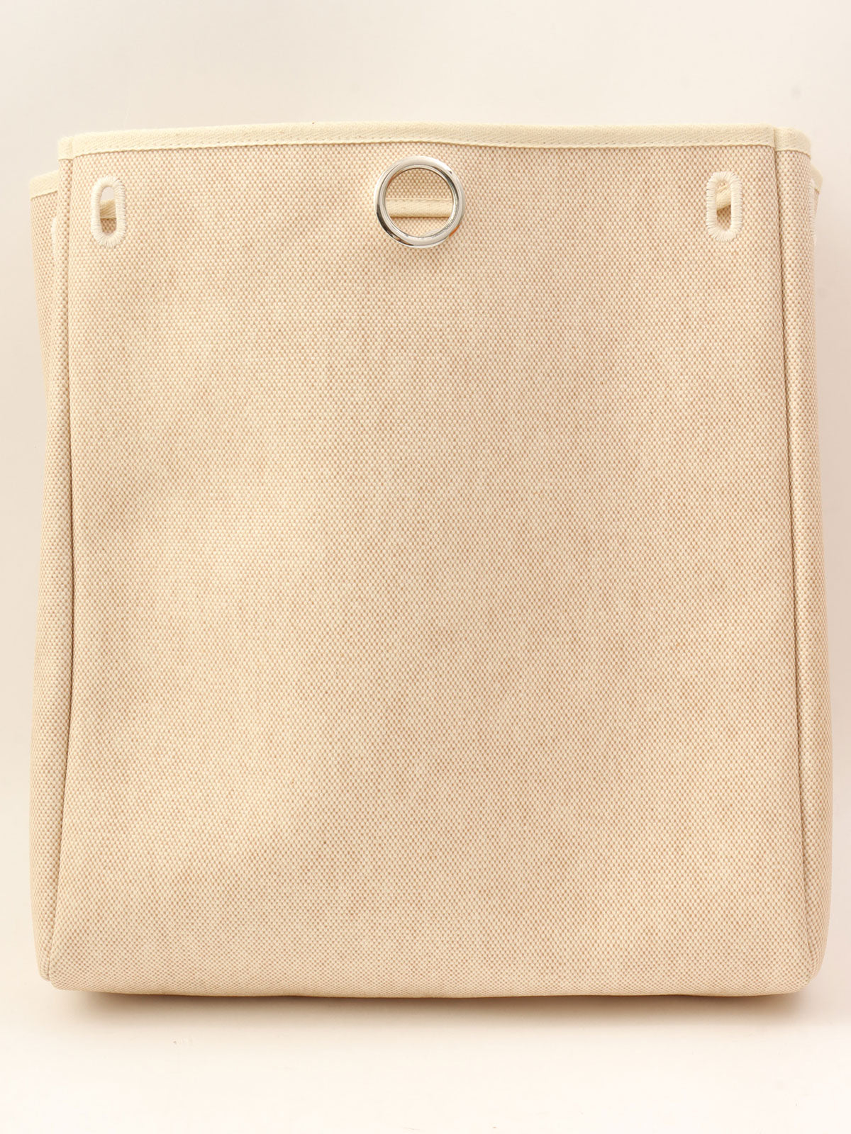 2001 Made Herbag Ado Natural