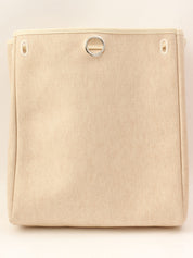 2001 Made Herbag Ado Natural