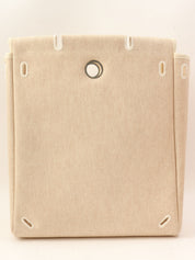 2001 Made Herbag Ado Natural