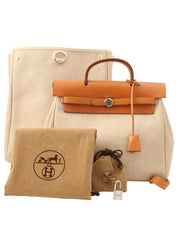 2001 Made Herbag Ado Natural