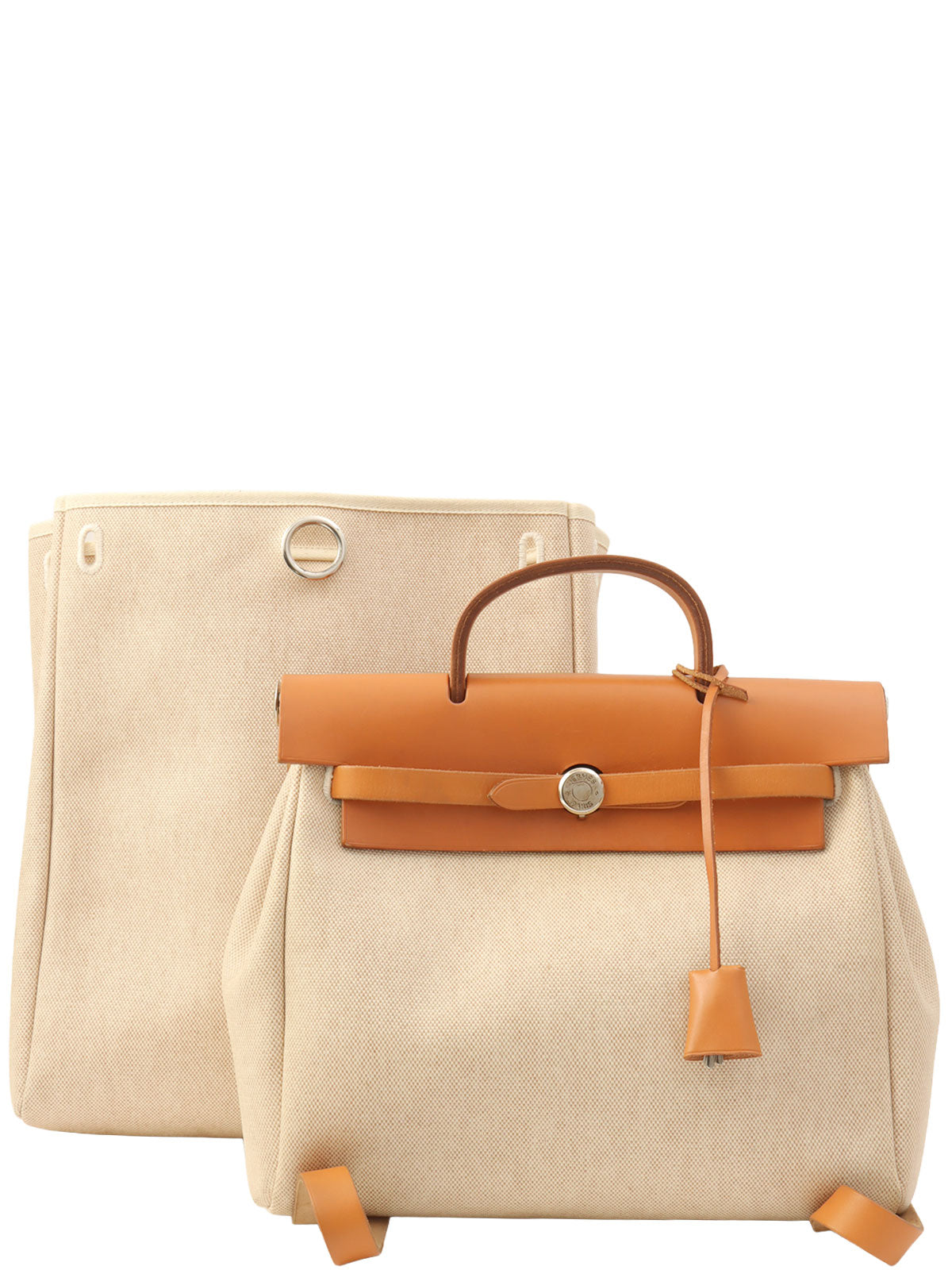 2001 Made Herbag Ado Natural