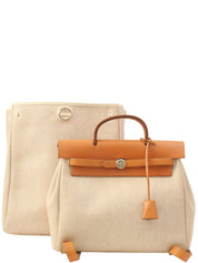 2001 Made Herbag Ado Natural