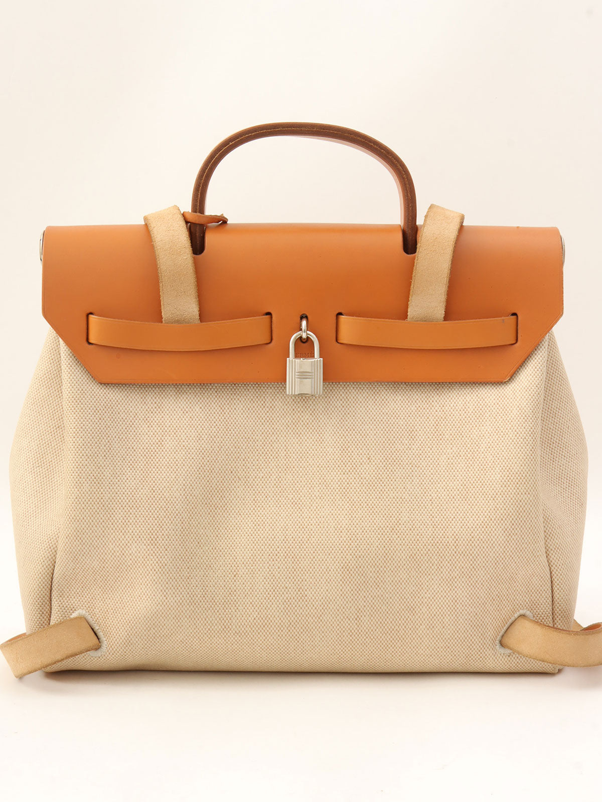 2001 Made Herbag Ado Natural