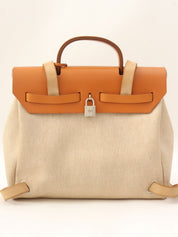 2001 Made Herbag Ado Natural