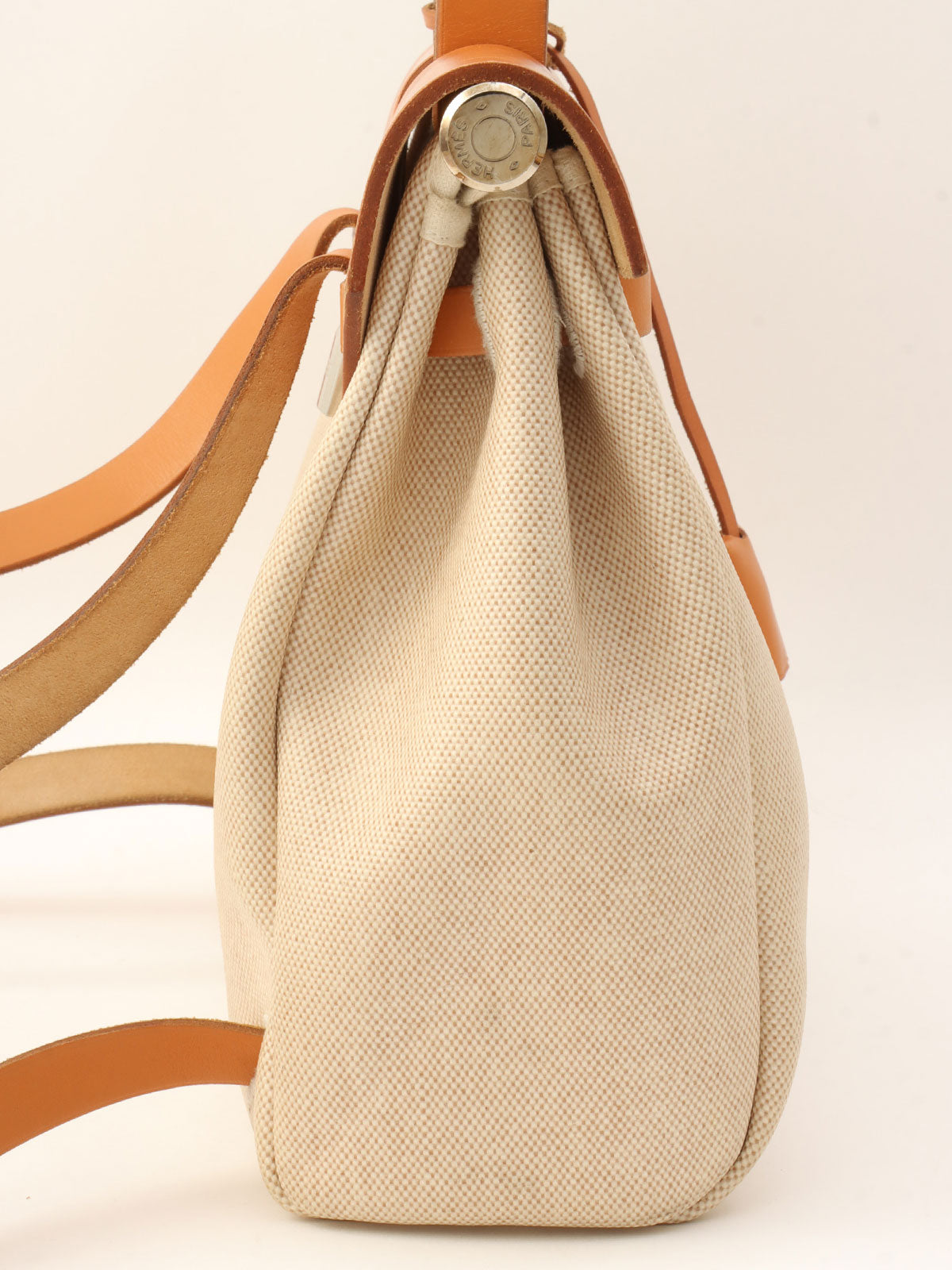 2001 Made Herbag Ado Natural