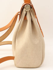 2001 Made Herbag Ado Natural