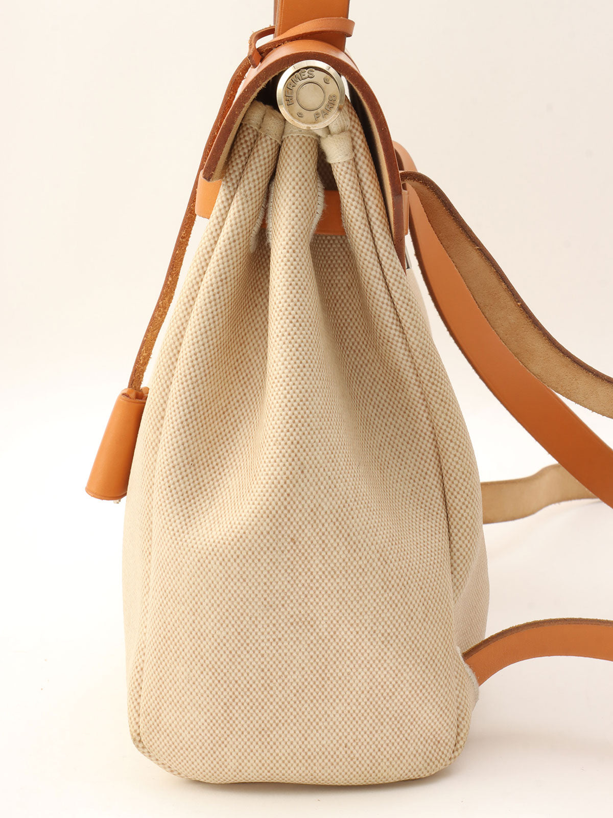2001 Made Herbag Ado Natural