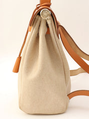 2001 Made Herbag Ado Natural