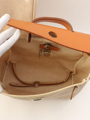 2001 Made Herbag Ado Natural