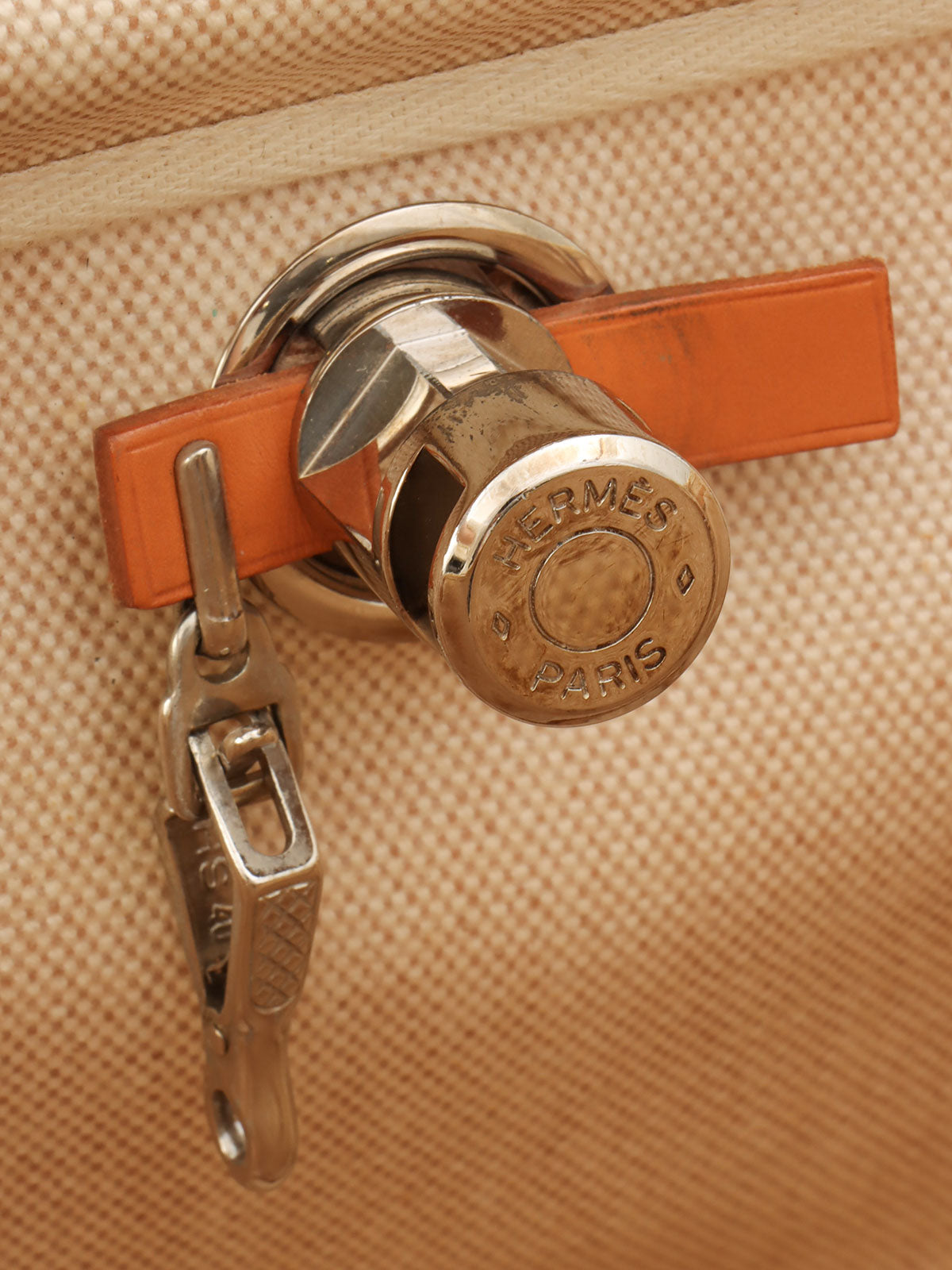 2001 Made Herbag Ado Natural