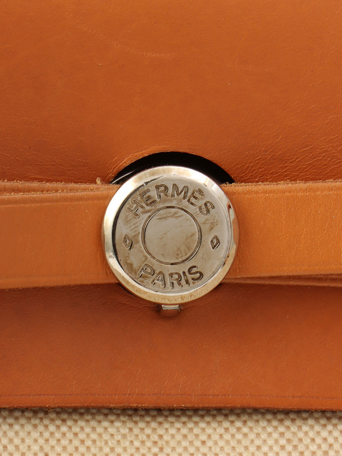 2001 Made Herbag Ado Natural