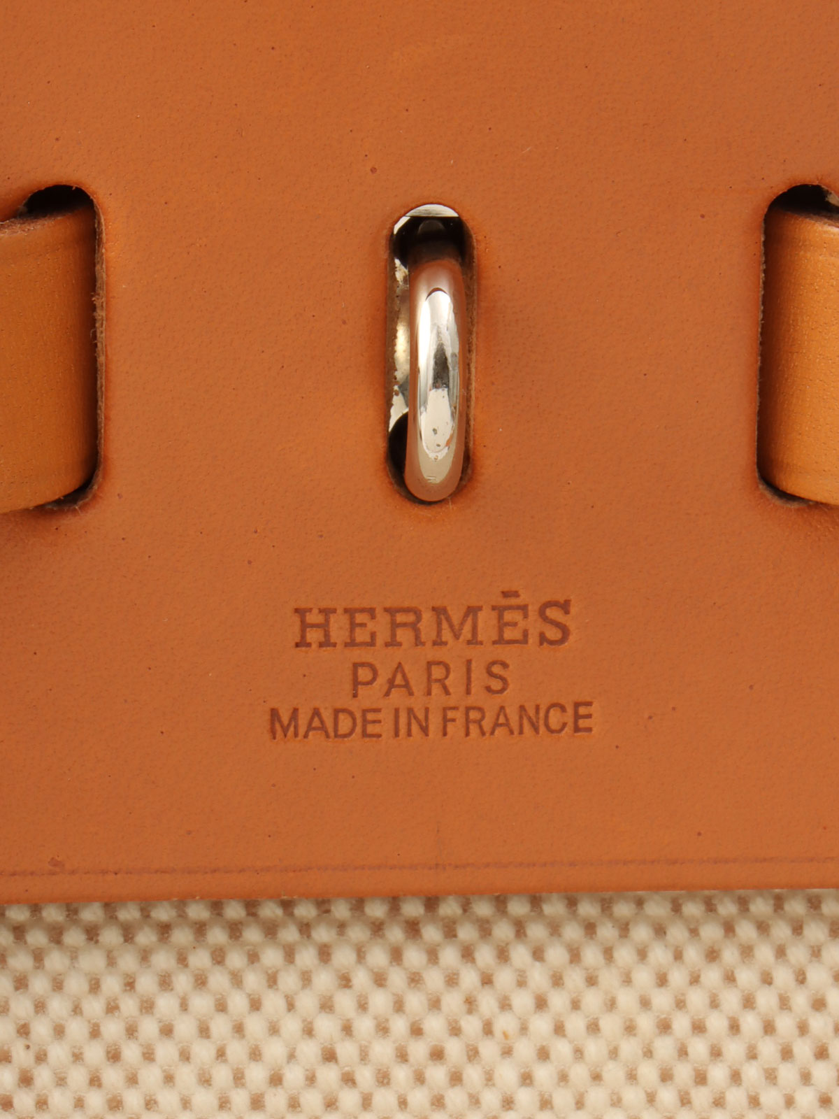 2001 Made Herbag Ado Natural