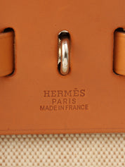2001 Made Herbag Ado Natural