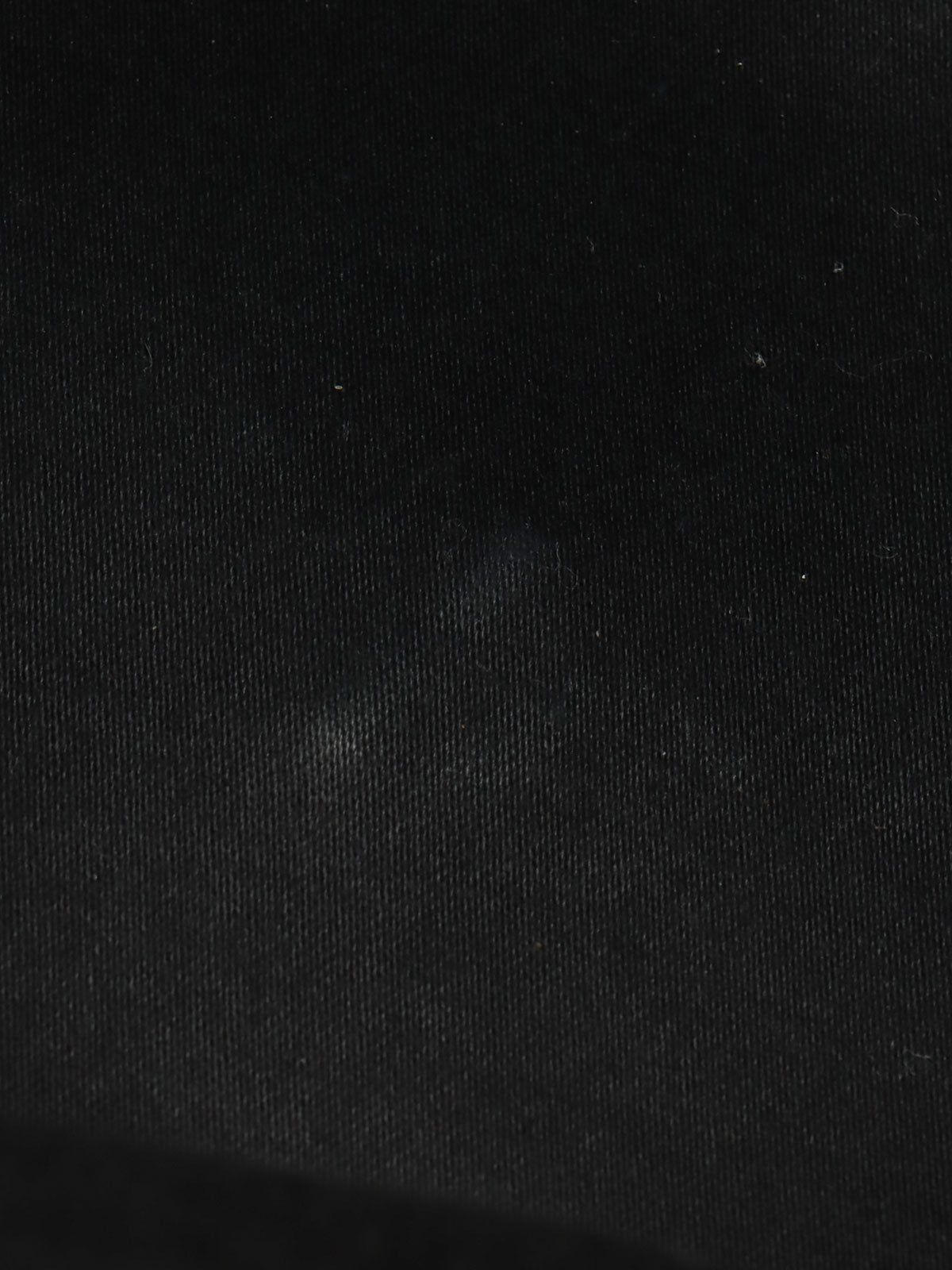 カバスシック2wayハンドバッグ ブラック