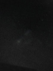 カバスシック2wayハンドバッグ ブラック