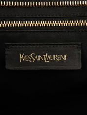 カバスシック2wayハンドバッグ ブラック