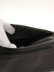 1998年製 べアンクラシック ブラック