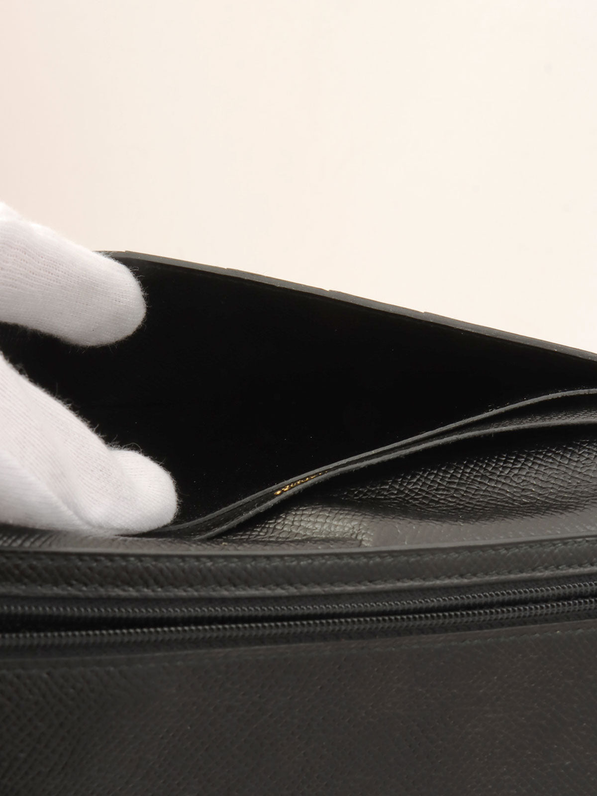 1998年製 べアンクラシック ブラック