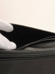 1998年製 べアンクラシック ブラック