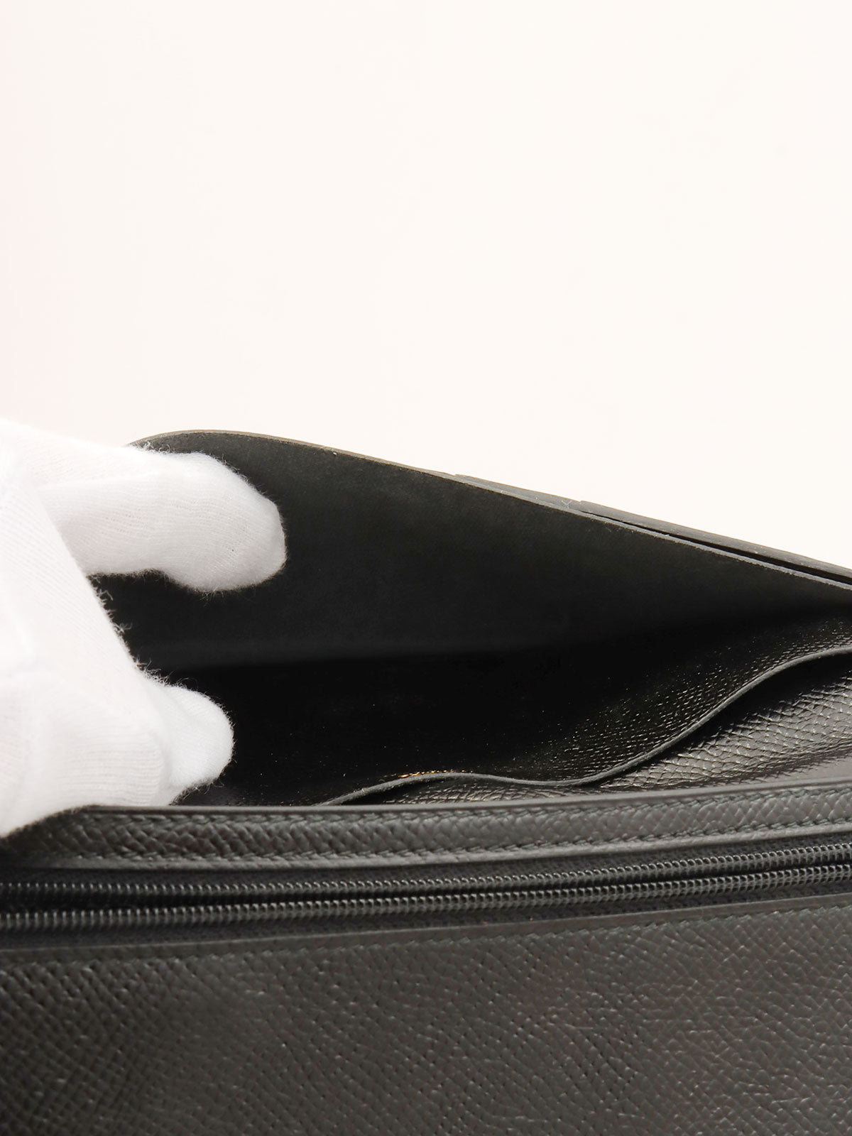 1998年製 べアンクラシック ブラック