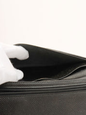 1998年製 べアンクラシック ブラック