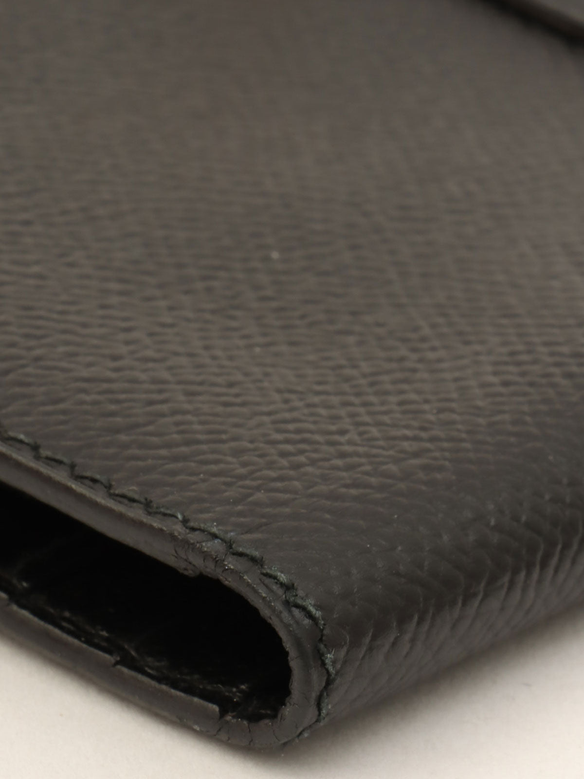 1998年製 べアンクラシック ブラック