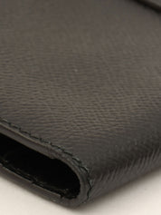 1998年製 べアンクラシック ブラック