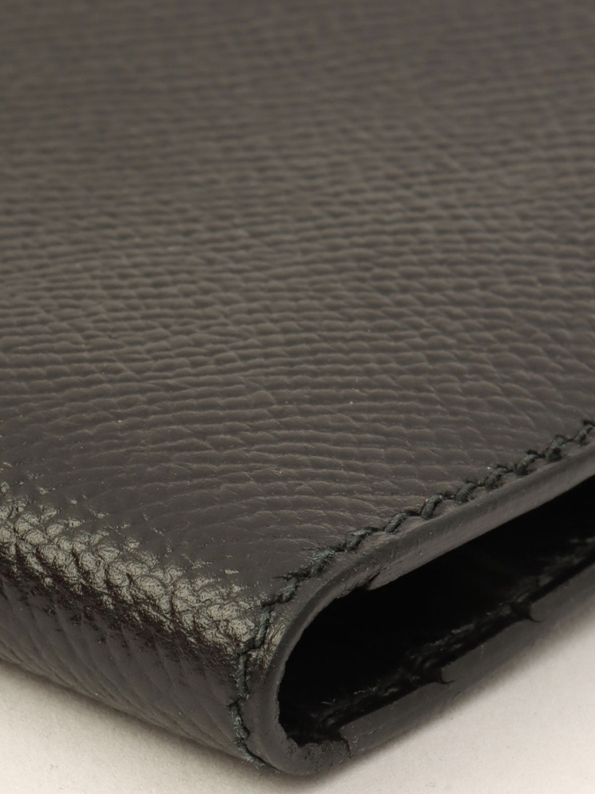 1998年製 べアンクラシック ブラック