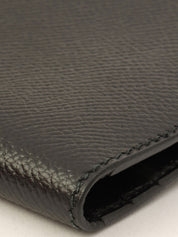 1998年製 べアンクラシック ブラック