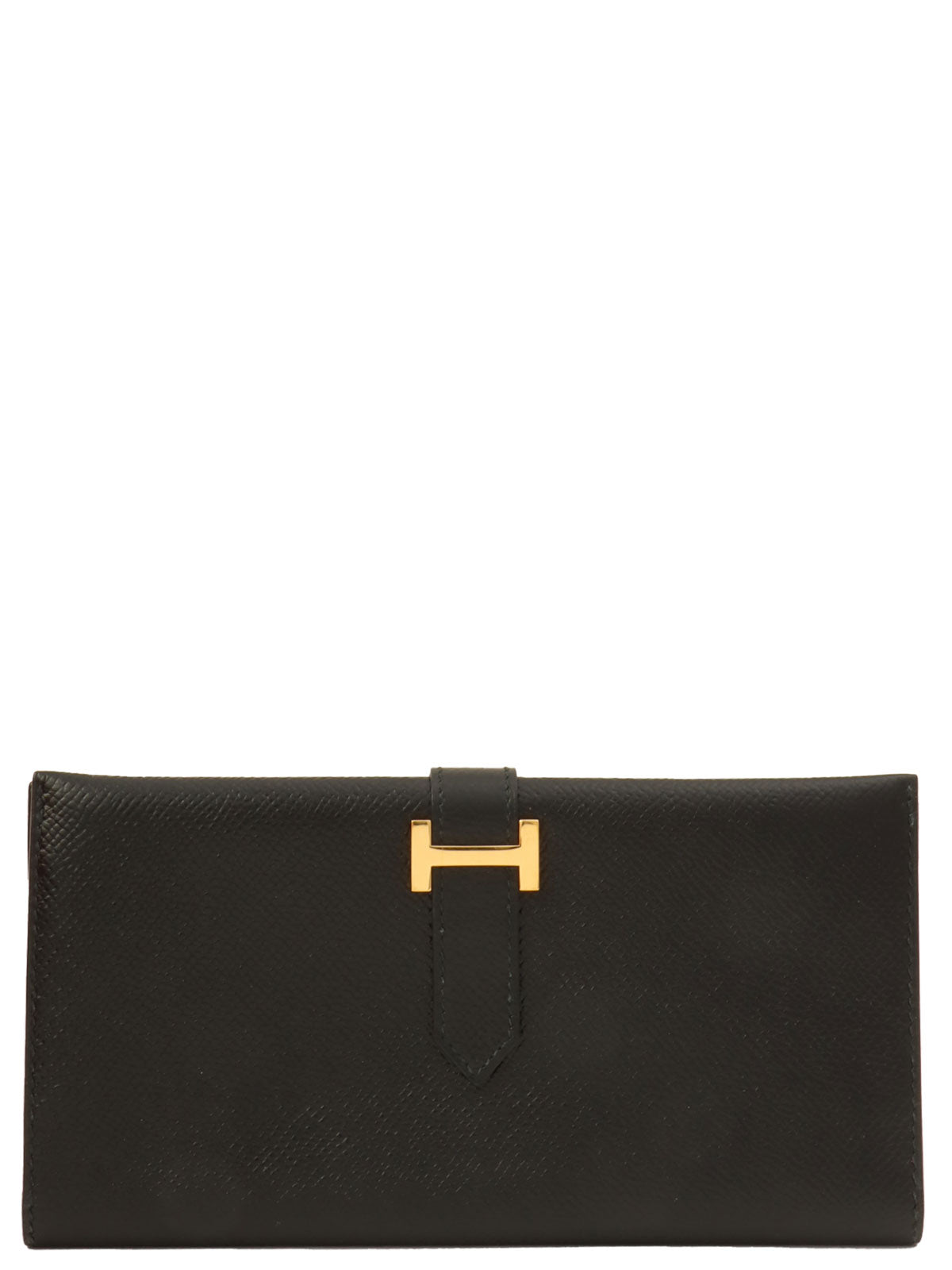 1998年製 べアンクラシック ブラック