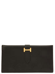 1998年製 べアンクラシック ブラック