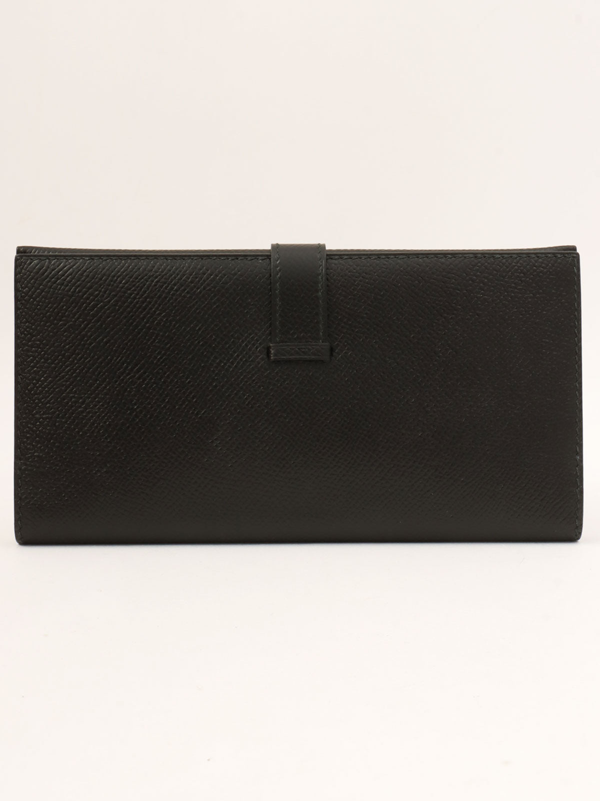 1998年製 べアンクラシック ブラック