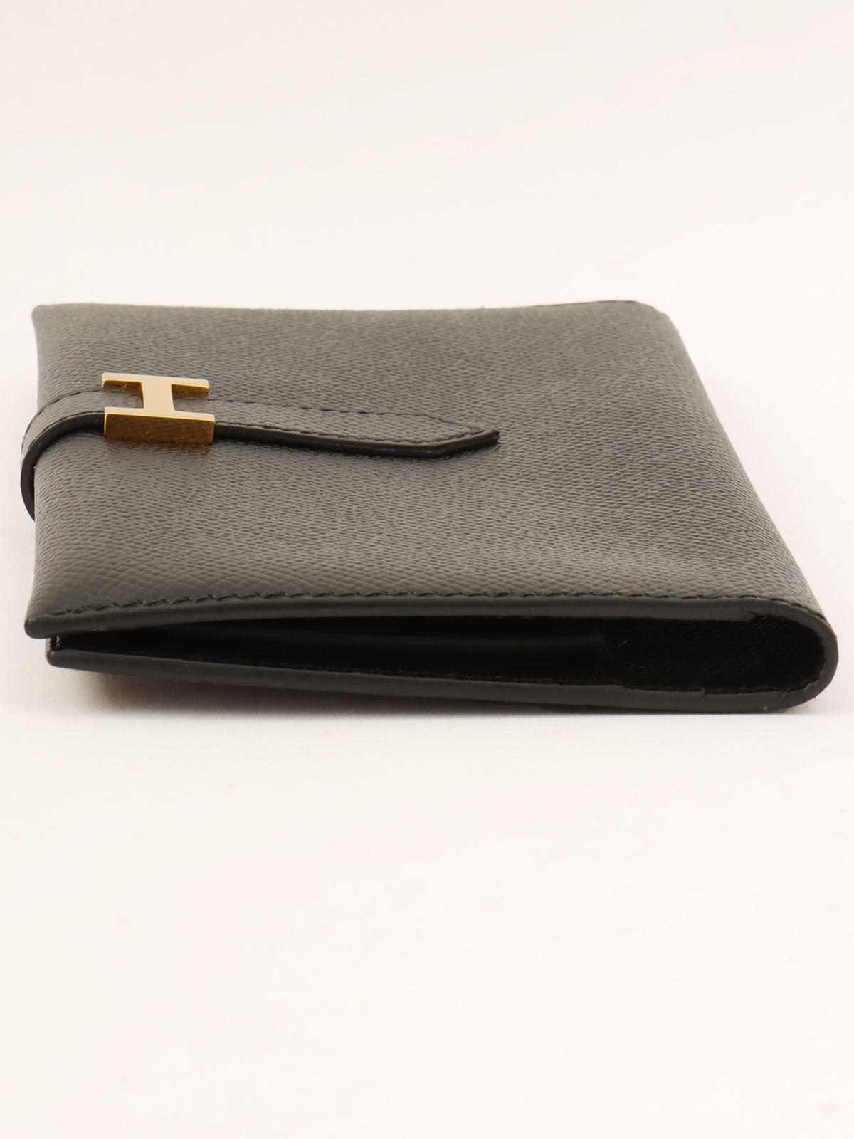 1998年製 べアンクラシック ブラック