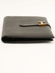 1998年製 べアンクラシック ブラック