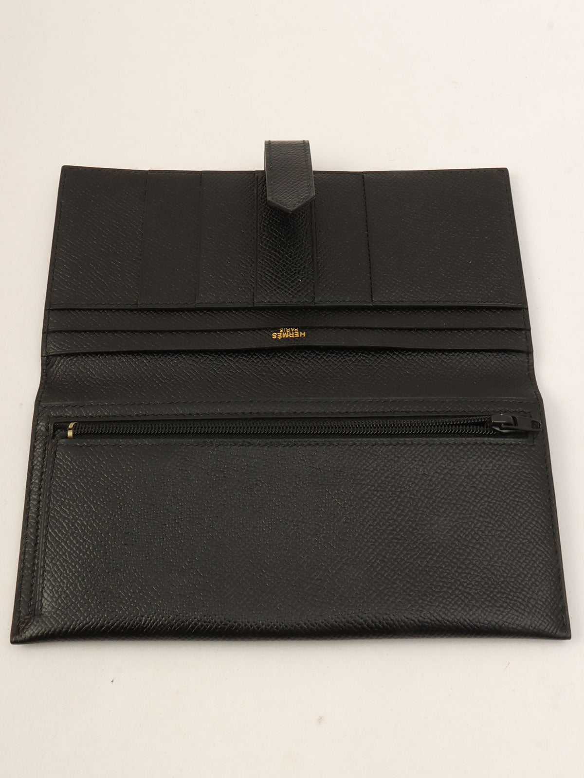 1998年製 べアンクラシック ブラック