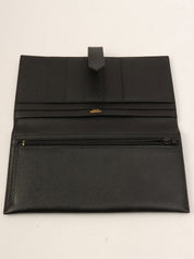 1998年製 べアンクラシック ブラック