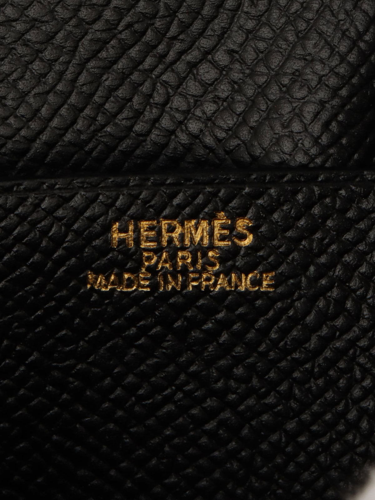 1998年製 べアンクラシック ブラック