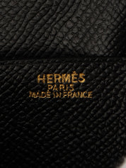 1998年製 べアンクラシック ブラック