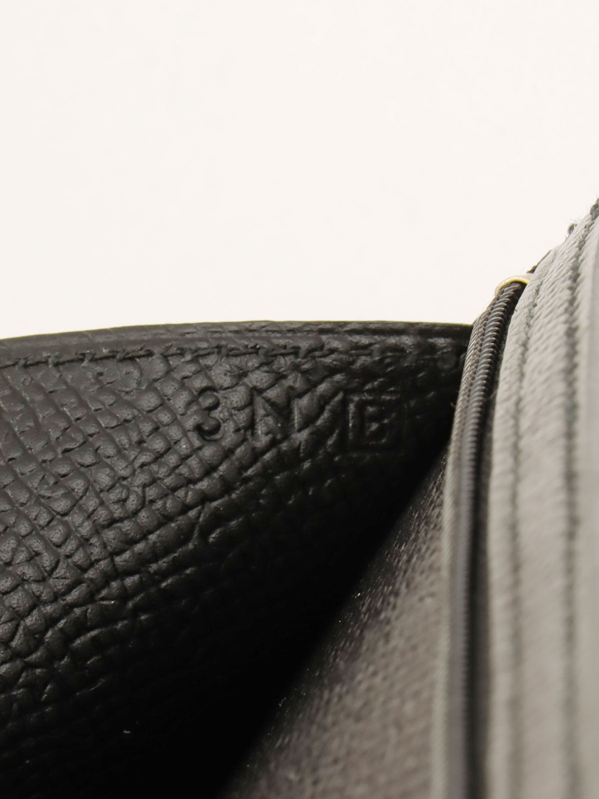 1998年製 べアンクラシック ブラック