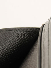 1998年製 べアンクラシック ブラック