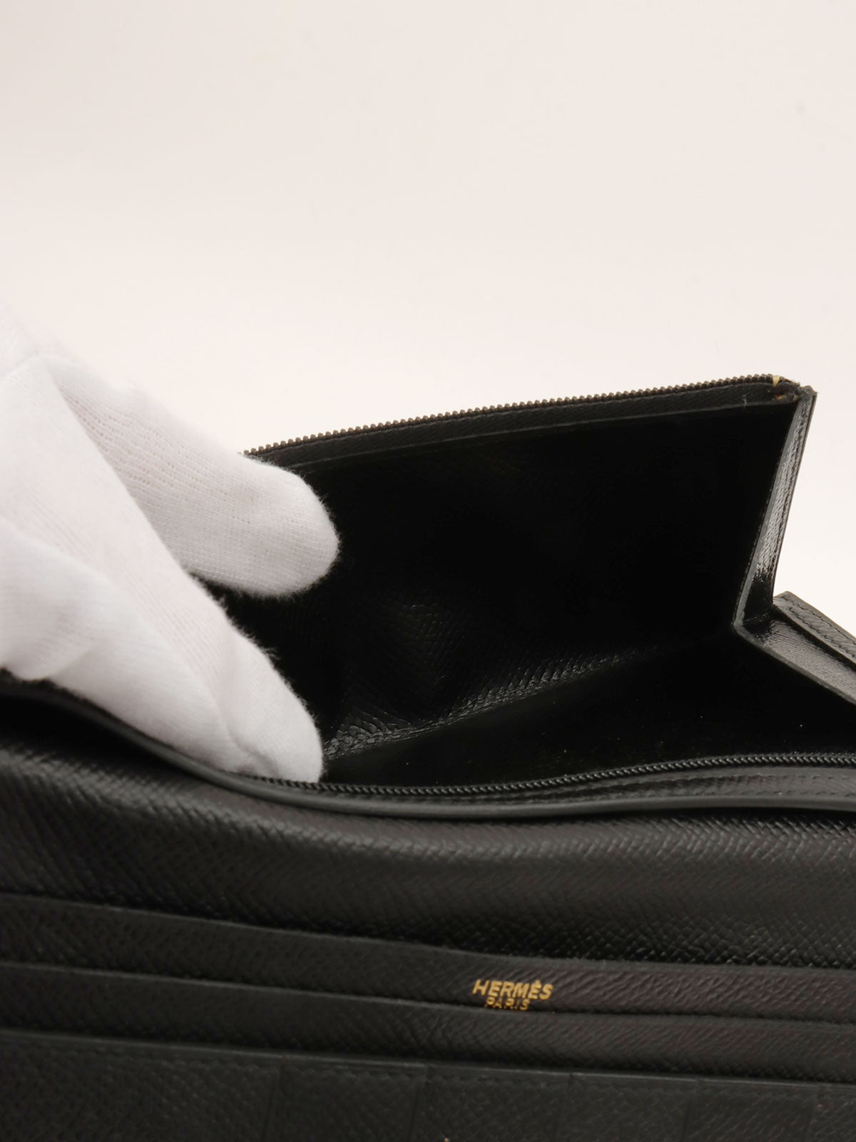 1998年製 べアンクラシック ブラック